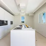 Radiluxe - Marlux Pescoluse *