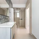 Radiluxe - Marlux Pescoluse *
