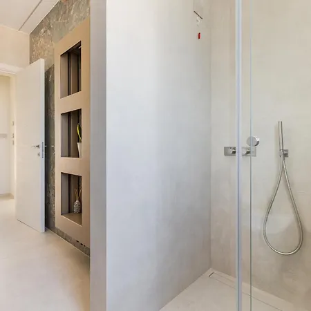 Radiluxe - Marlux Pescoluse Villa