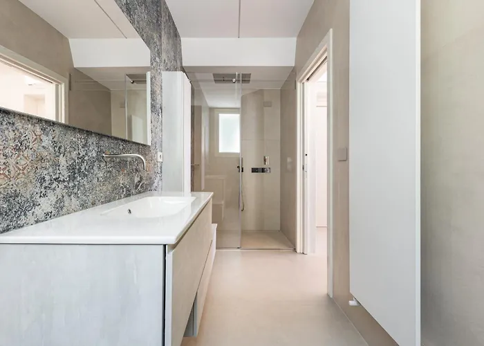 Radiluxe - Marlux Pescoluse *